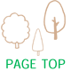 pagetop